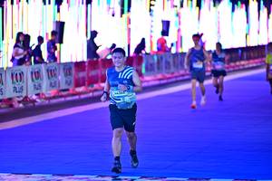 BIB: 
                            <button type="button" onclick="openModal(23427673)" class="btn btn-primary btn-sm float-right btn-popup" data-toggle="modal" data-target=".modal-high-quality">
                        <i class="fas fa-shopping-cart"></i> Add to Cart
                    </button>
                                            <button type="button" onclick="isThisMe(23427673, true)" class="btn btn-success btn-sm float-right btn-popup btn-isme hidden" data-toggle="tooltip" data-placement="bottom" title="นี่คือรูปของคุณใช่ไหม คลิกที่นี่เพื่อเอาเข้าอัลบั้ม">
                        <i class="fas fa-plus"></i> Add to album
                    </button>
                    <button type="button" onclick="isThisMe(23427673, false)" class="btn btn-warning btn-sm float-right btn-popup btn-isnotme hidden">
                        <i class="fas fa-ban"></i> Remove from album
                    </button>